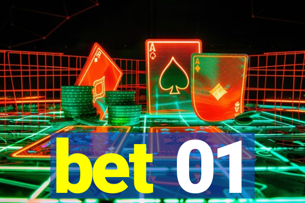 bet 01